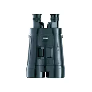 ZEISS 20x60 Classique S