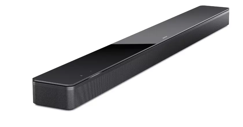 Barre de son Bose Smart 700 à moins de 1000 euros