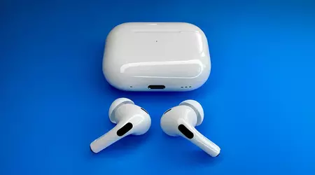 Bloomberg : Apple va ajouter une fonction de traduction simultanée de la parole aux écouteurs AirPods