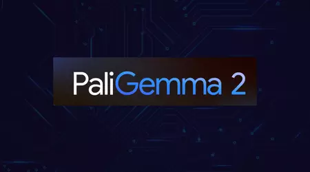 Le nouveau modèle d'intelligence artificielle de Google, PaliGemma 2, est capable d'identifier les émotions, mais les experts s'en inquiètent.