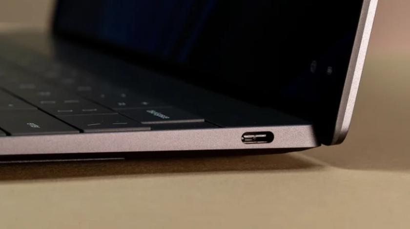 Ordinateur portable Dell XPS 13 (9345) AI 2025