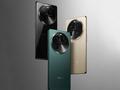 post_big/OPPO_Find_X6.jpg