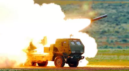L'Ukraine utilise des HIMARS pour détruire le système de missiles sol-air S-400 sur le territoire russe