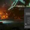 Projet G-Assist de NVIDIA : une IA innovante qui personnalisera le jeu, aidera à trouver des explications et expliquera toutes les nuances de l'intrigue.-13