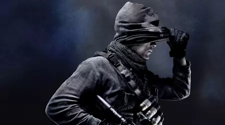 La version bêta du jeu annulé Call of Duty : Future Warfare in Space pour Xbox 360 est apparue sur Internet.