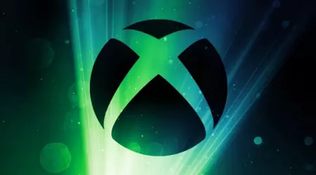 2025 sera une année extrêmement chargée pour Microsoft : un journaliste respecté a révélé quels jeux sortiront et seront dévoilés dans un avenir proche