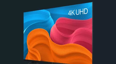 OnePlus se prépare à lancer une nouvelle télévision intelligente de 55 pouces avec une résolution 4K, des haut-parleurs stéréo de 24 watts et Android TV.