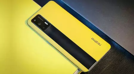 Les meilleurs smartphones milieu de gamme en termes de performances et de prix