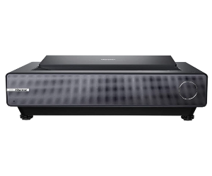 Hisense PX1-PRO Projecteur de jeu à ...