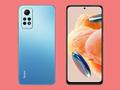 post_big/Redmi_Note_12_Pro_4G.jpg