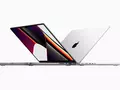 post_big/Apple_MacBook-Pro_14-16-inch_.jpg