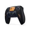 Détails de la manette PS5 Death Stranding 2