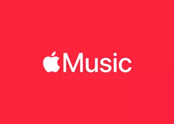Apple Music est désormais disponible dans ...