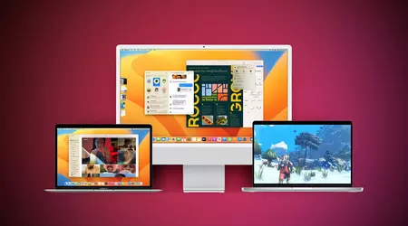 macOS Ventura 13.5.2 est sorti : quelles sont les nouveautés et quand attendre le logiciel ?