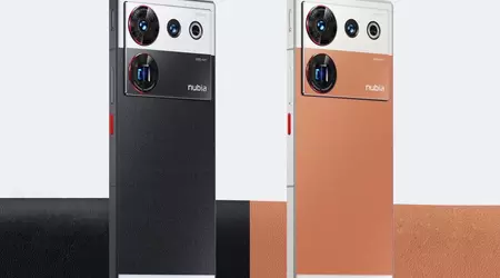 Le Nubia Z60 Ultra est doté d'un écran OLED 120 Hz, d'une puce Snapdragon 8 Gen 3 et d'une batterie de 6 000 mAh : Les spécifications du Nubia Z60 Ultra ont fait surface en ligne 