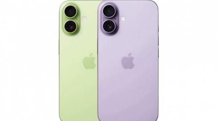 Rumeur : l'iPhone 17 sera lancé avec une puce A19 et jusqu'à 12 Go de RAM