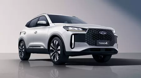 La société automobile chinoise Chery souhaite assembler des voitures dans l'usine Volkswagen en Allemagne, - médias