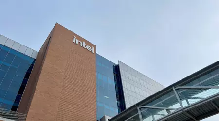 Le nouveau président d'Intel veut que les employés viennent travailler au bureau 4 jours par semaine