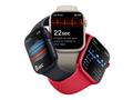 post_big/Apple_Watch_Series_8_GKfWrg0.jpg