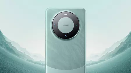 Le ministère américain du commerce enquête sur l'origine du processeur 7nm Kirin 9000S du Huawei Mate 60 Pro.