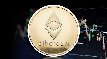 Le nouvel algorithme de la blockchain Ethereum a permis de réduire considérablement la consommation d'énergie, mais a tué l'extraction de crypto-monnaies.