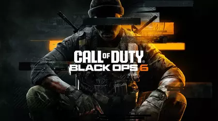 Dès le premier jour sur Game Pass : Microsoft nous rappelle que Call of Duty : Black Ops 6 est disponible dans son service d'abonnement - découvrez la spectaculaire bande-annonce ci-dessous.