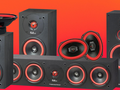 post_big/best_cerwin_vega_speakers_1.png