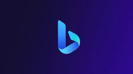 Microsoft a lancé Bing GPT-4 - n'attendez plus !