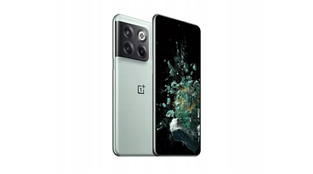Le OnePlus 10T reçoit une nouvelle mise à jour OxygenOS avec de nombreuses améliorations du système.