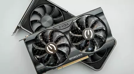 Razer, LG et Lenovo ont déjà annoncé des ordinateurs portables équipés de cartes graphiques RTX 5060 et RTX 5050 qui n'ont pas encore été annoncées.