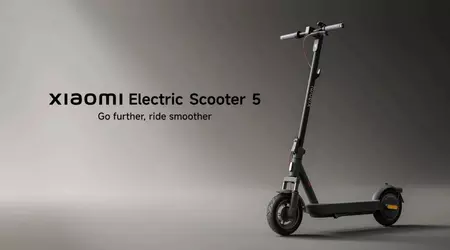 Xiaomi s'apprête à lancer sur le marché mondial un nouveau modèle de scooter électrique doté d'une meilleure autonomie
