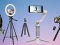 post_big/Best_Phone_Holder_for_Video_Recording-min.jpg
