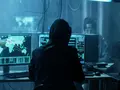 post_big/hacker_man.jpg