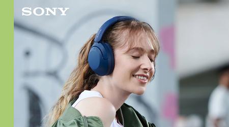 Le WH-XB910N de Sony avec ANC peut être acheté avec une réduction de 131 $ lors du Prime Day d'Amazon.
