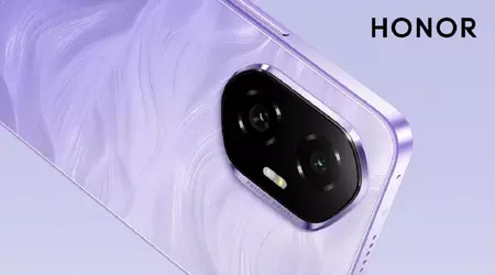 Bannières d'autonomie : les smartphones Honor 400 et Honor 400 Pro auront une batterie de 7200 mAh