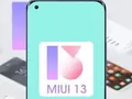 post_big/miui13-.jpg