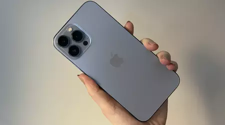 Les débuts du sans nom et de l'anti-premium pour l'iPhone 13 Pro Max : JerryRigEverything nommé les smartphones les plus durables et les plus défaillants de 2021