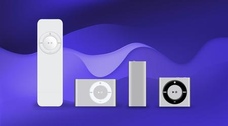 Analyste renommé : le nouveau gadget d'OpenAI ressemblera à l'iPod Shuffle
