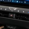 Miniature Lexus ES 2026 - intérieur 3