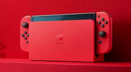 Les fabricants de l'émulateur Yuzu doivent payer 2,4 millions de dollars à Nintendo