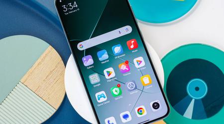 Xiaomi travaille sur un nouveau smartphone basé sur Snapdragon 8s Gen 4, - un initié