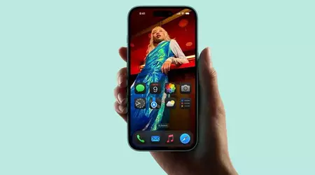 Apple a abandonné le revêtement anti-reflet pour l’iPhone 17 Pro, - un initié