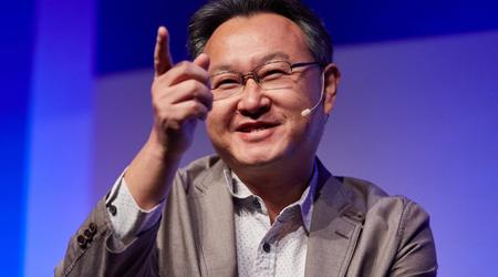 L'ancien responsable de PlayStation, Shuhei Yoshida, estime que les jeux à 70-80 $ sont un véritable bon achat par rapport à d'autres divertissements