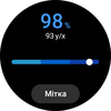 Examen de la Samsung Galaxy Watch5 Pro et de la Watch5 : plus d'autonomie, moins de lunette physique-145 Examen de la Samsung Galaxy Watch5 Pro et de la Watch5 : plus d'autonomie, moins de lunette physique-145