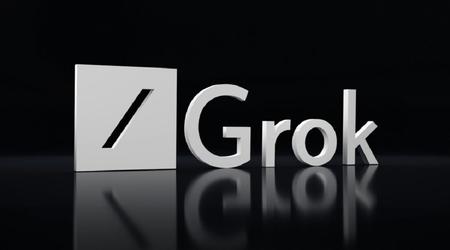 Grok aura une fonction Tâches qui permettra de donner à l'assistant IA des tâches régulières et périodiques