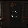 Une scène du jeu Cursed Digicam