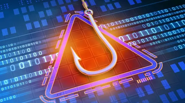 16 milliards de connexions et de ...