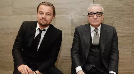Leonardo DiCaprio et Martin Scorsese font à nouveau équipe pour l'adaptation cinématographique du Diable dans la ville blanche.