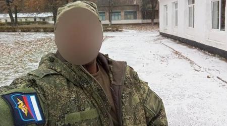 La Russie attire les Cubains vers la guerre contre l'Ukraine