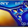 Téléviseur phare Sony Bravia 8 II
